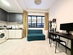 Viva Vista (D5), Apartment #529277961